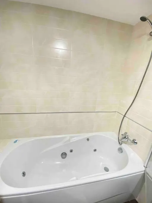 Feel The Vibe Alcaidesa Apartment San Roque  Spain
