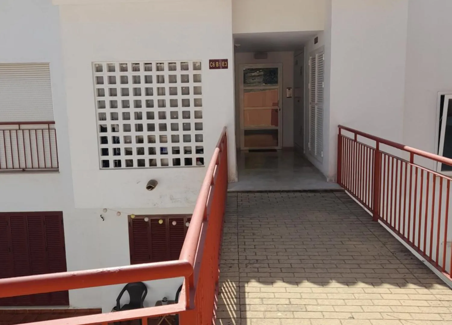 Feel The Vibe Alcaidesa Apartment San Roque  Spain