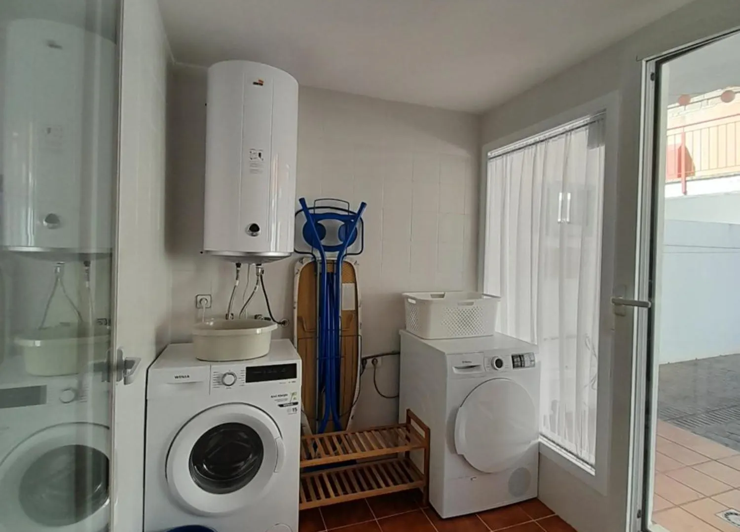 Feel The Vibe Alcaidesa Apartment San Roque  0*, San Roque (Andalucia) Spain