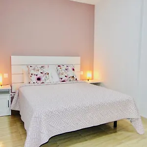 Casa Paty Fuerteventura , Puerto del Rosario (Fuerteventura) España