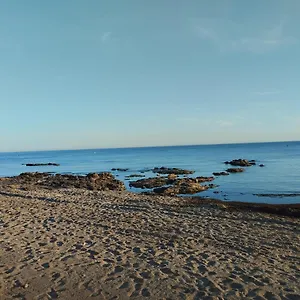 Faro Mijas Sea Views , El Faro España