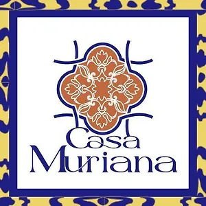  Apartamento Casa Muriana